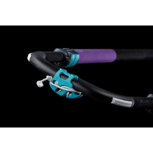 Duotone Platinum Series AERO 3.0 Boom