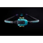 Duotone Platinum Series AERO 3.0 Boom