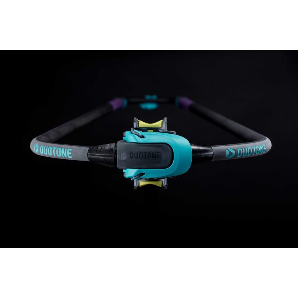 Duotone Platinum Series AERO 3.0 Boom