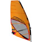 Naish S26 Force IV Windsurf Sail