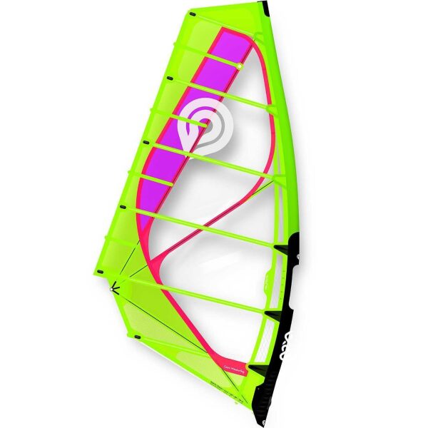 2021 Goya Mark Pro Windsurfing Sail