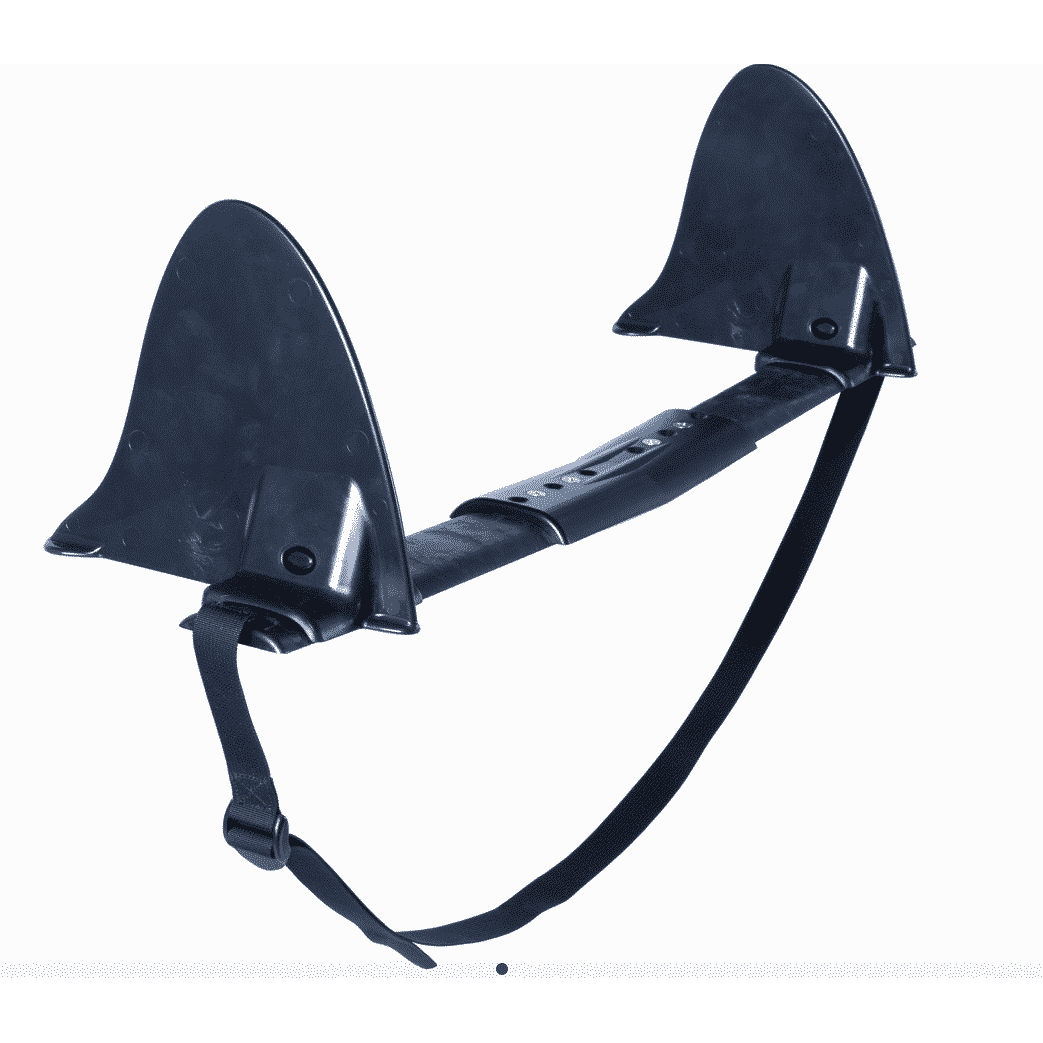 Duotone Add-On iRig Drift Stopper Duotone Add-On iRig Drift Stopper