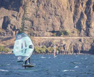 101622wingfoilviento-3 101622wingfoilviento-3