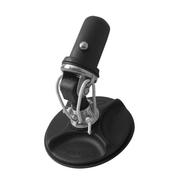 Chinook Base 1-Bolt Proflex US