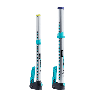 Duotone-Power-XT-2.0 Duotone-Power-XT-2.0