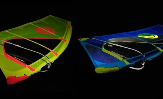 Goya-Cypher-Fringe Goya-Cypher-Fringe