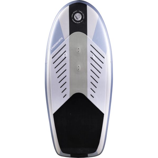 Cabrinha Macro Air Wing Board