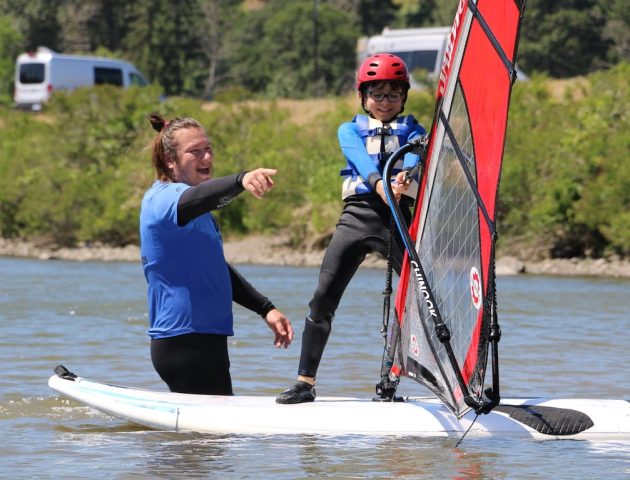 big-winds-windsurf-lesson