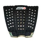 MFC Matt Meola Rear Traction Pad
