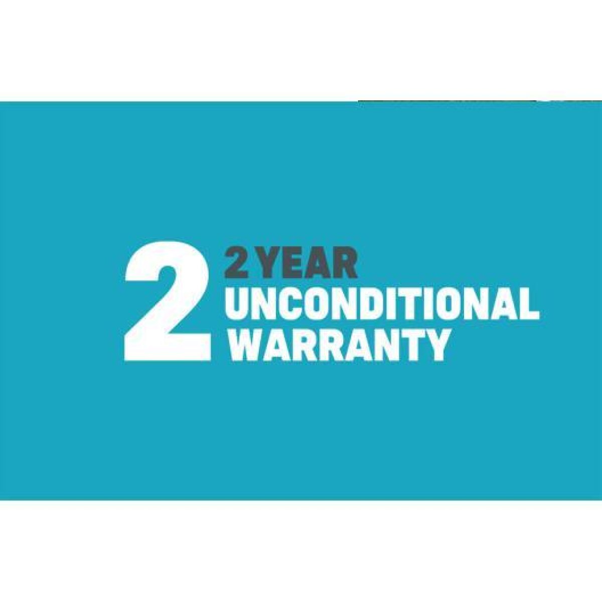 Duotone iBase 2.0 Mast Base + Joint (Long Pin)