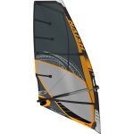 Naish S26 Chopper 3X Windsurfing Sail
