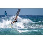 Naish S26 Chopper 3X Windsurfing Sail