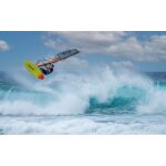 Naish S26 Chopper 3X Windsurfing Sail