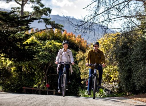 329466904_695381748993031_8042865785591756955_n