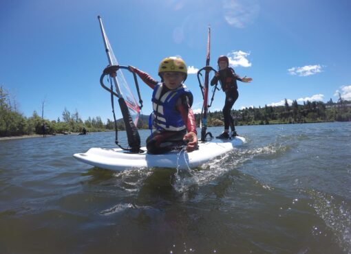 DCIM100GOPROG0094111.