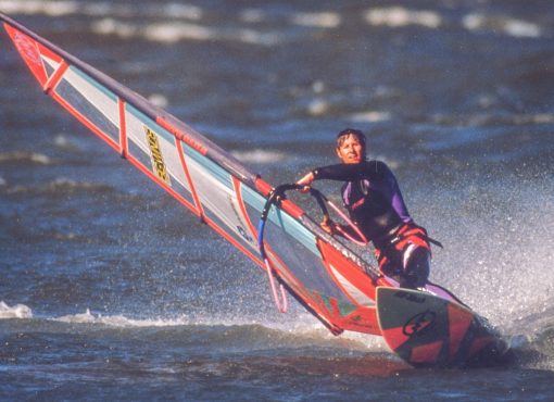 steve_laydown_hatchery_around-1989-90