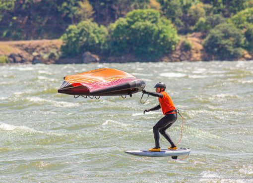 118040975_10157528999242467_2082920279441686396_o