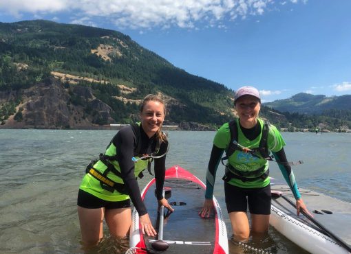 117591644_10157517625472467_3258459463757411260_o