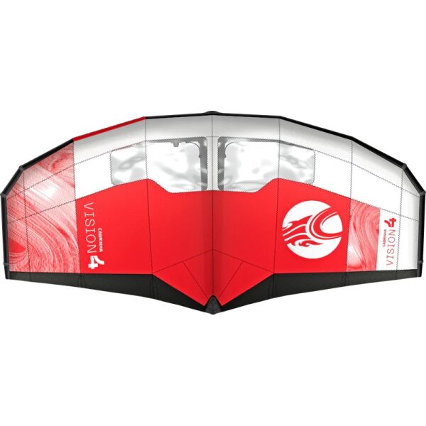 Cabrinha Vision Wing 2023