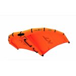 KT Wing AIR-DIRECT DRIVE