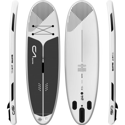 2022_sup_boards_glide_air_rendering_rev2@2x 2022_sup_boards_glide_air_rendering_rev2@2x