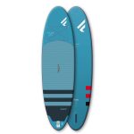 Fanatic Fly Air Inflatable SUP - (Duplicate Imported from WooCommerce)