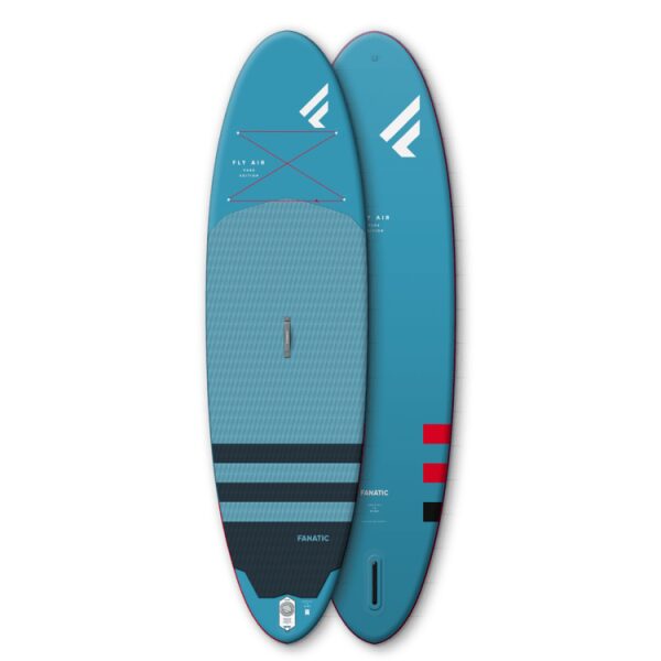Fanatic Fly Air Inflatable SUP - (Duplicate Imported from WooCommerce)