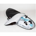 MFC Travel Single Windsurfing Board Bag