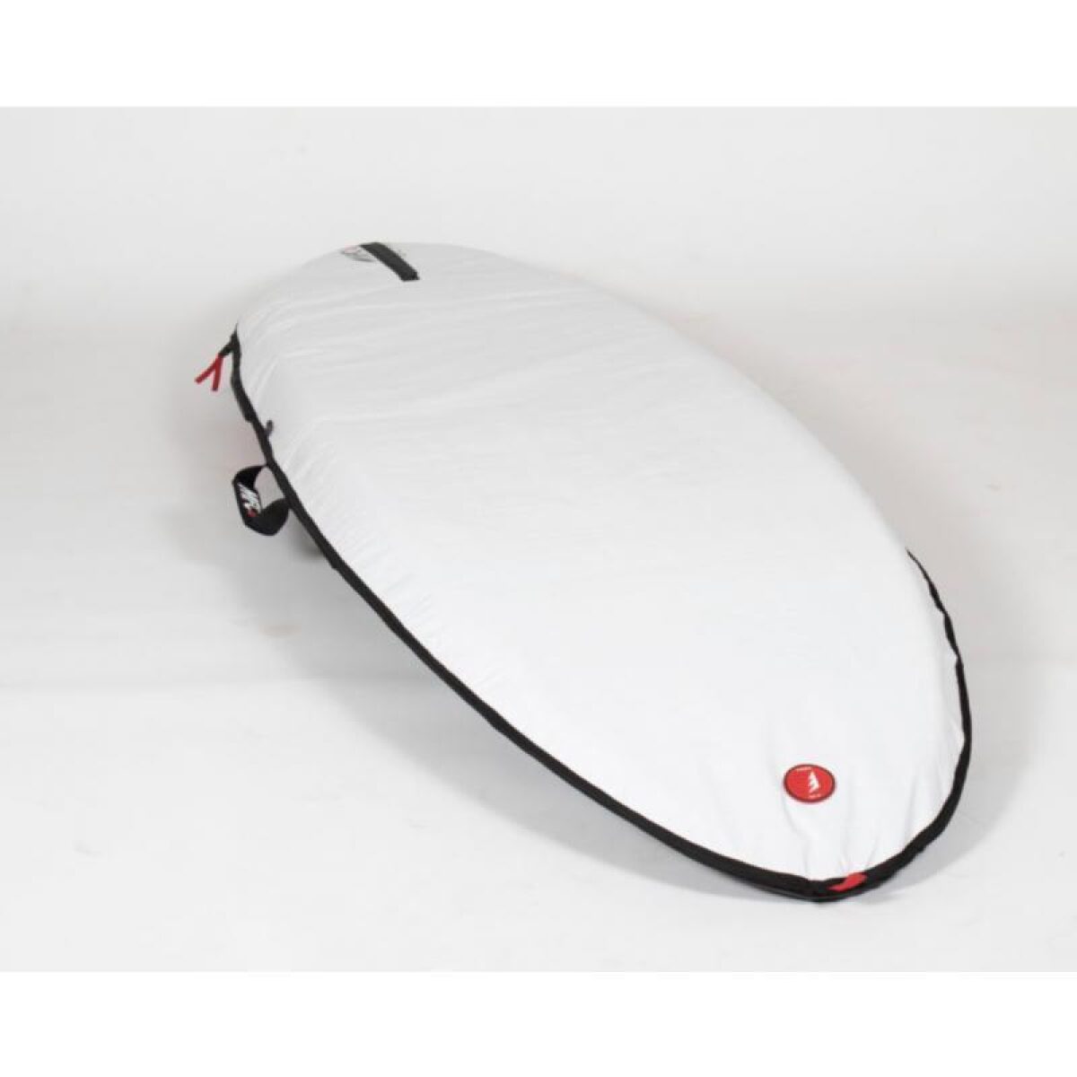 MFC Travel Single Windsurfing Board Bag