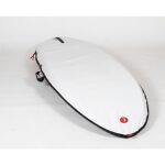 MFC Travel Single Windsurfing Board Bag