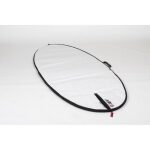 MFC Daylite Single Windsurfing Board Bag