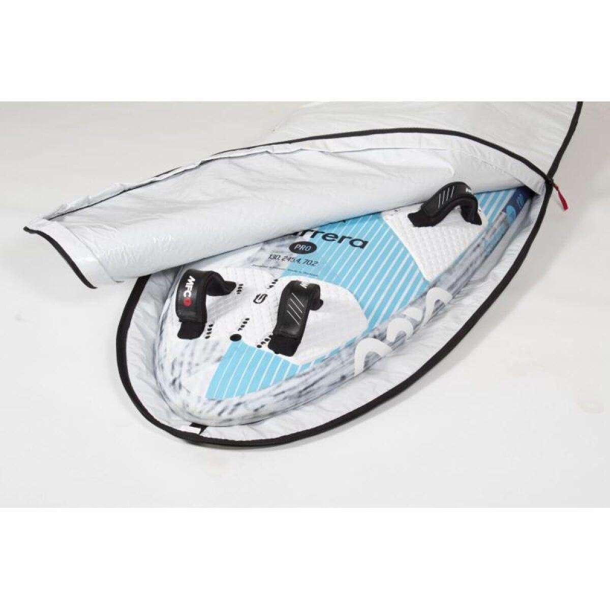 MFC Daylite Single Windsurfing Board Bag