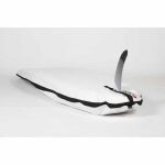 MFC Daylite Single Windsurfing Board Bag