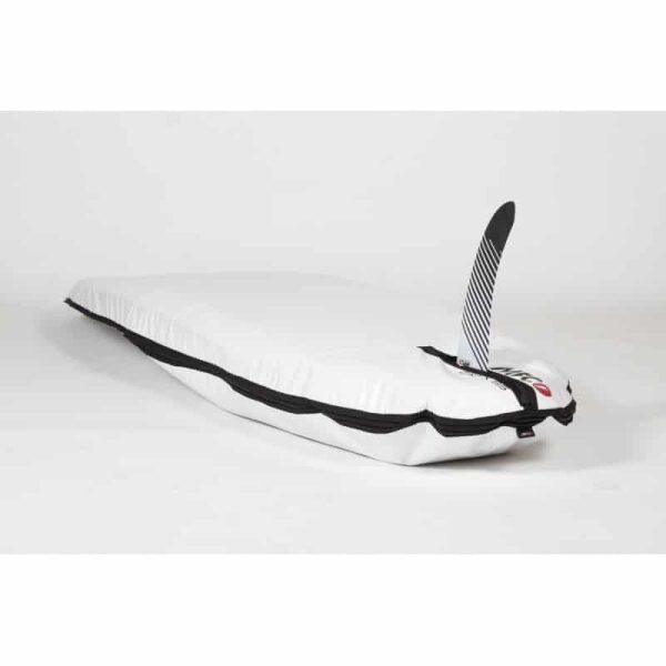 MFC Daylite Single Windsurfing Board Bag