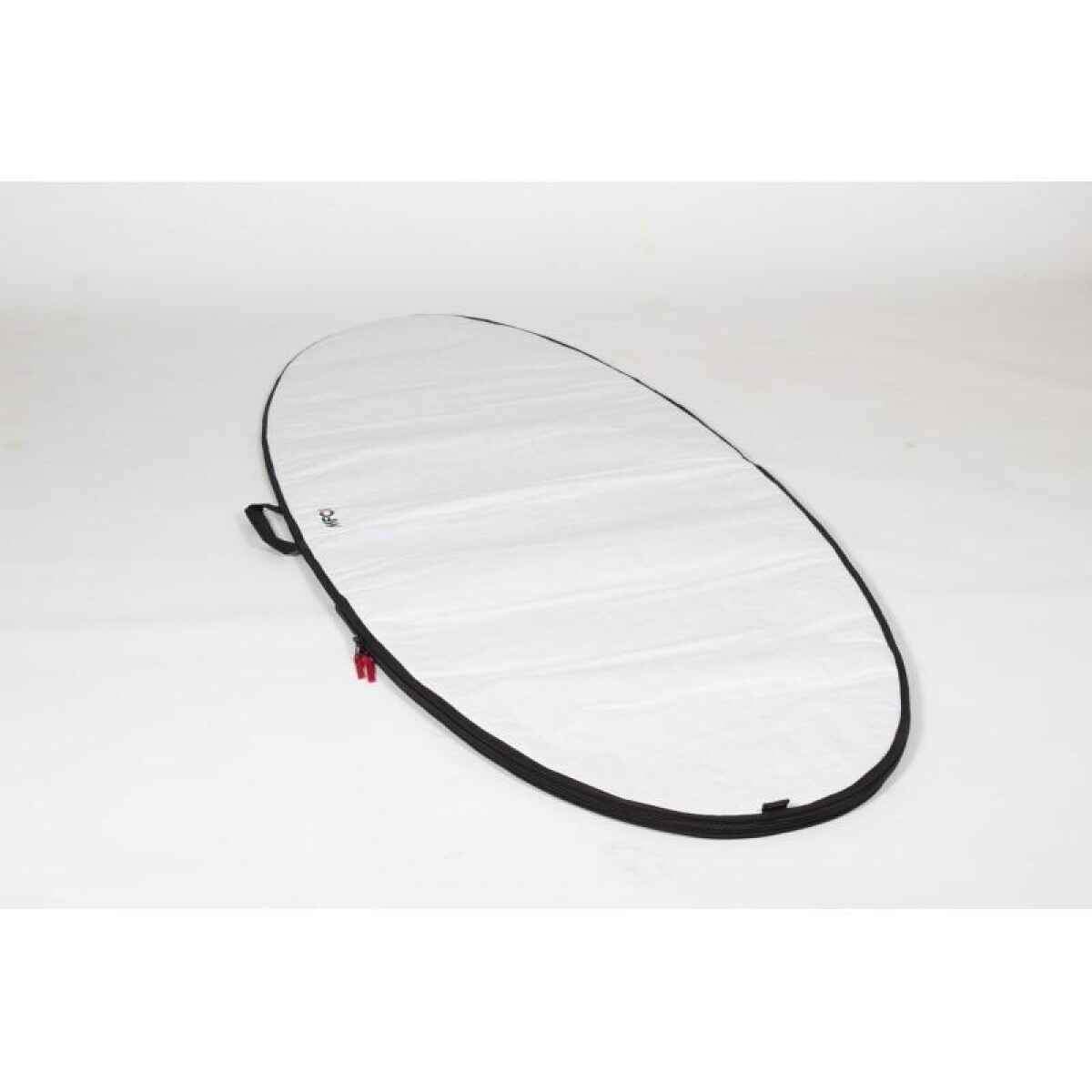 MFC Daylite Single Windsurfing Board Bag