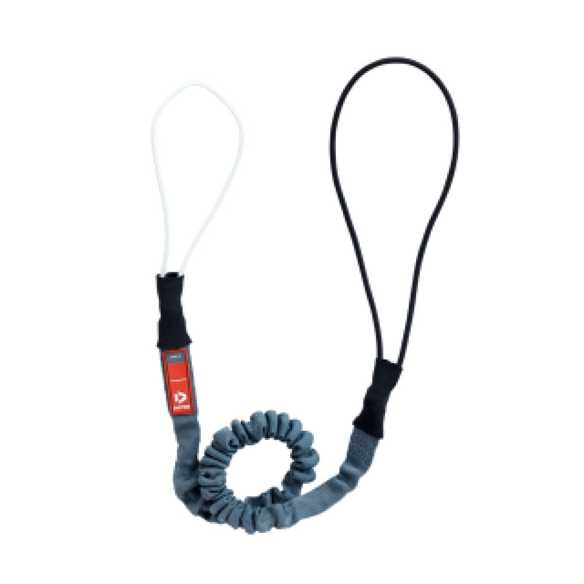 Duotone Uphaul Pro 2025