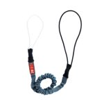 Duotone Uphaul Pro 2025