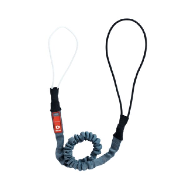 Duotone Uphaul Pro 2025