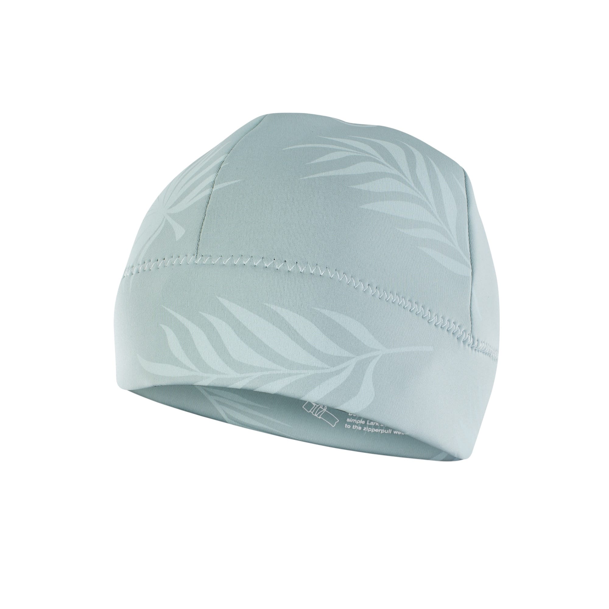 Ion Grace Neo Beanie Ion Grace Neo Beanie