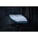 Quatro Ponto 10' x 28.5" Longboard SUP 2023