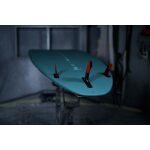 Quatro Ponto 10' x 28.5" Longboard SUP 2023 - Image 3