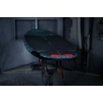 Quatro Ponto Max 10' x 28" Longboard SUP 2023 - Image 3
