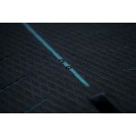 Quatro Ponto Max 10' x 28" Longboard SUP 2023 - Image 4