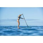 Quatro Ponto Max 10' x 28" Longboard SUP 2023 - Image 2