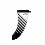 MFC Freewave Series Windsurfing Fin