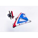 Starboard  Classic WindSup Sail Pkg