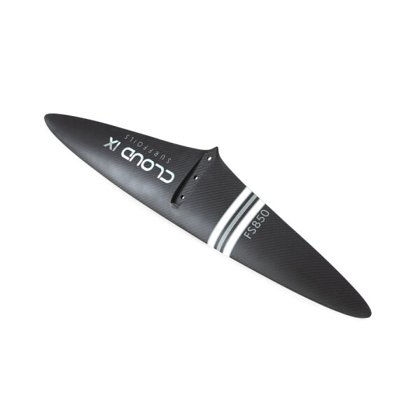 Cloud IX FS (Forward Swept) 1780 Front Wing