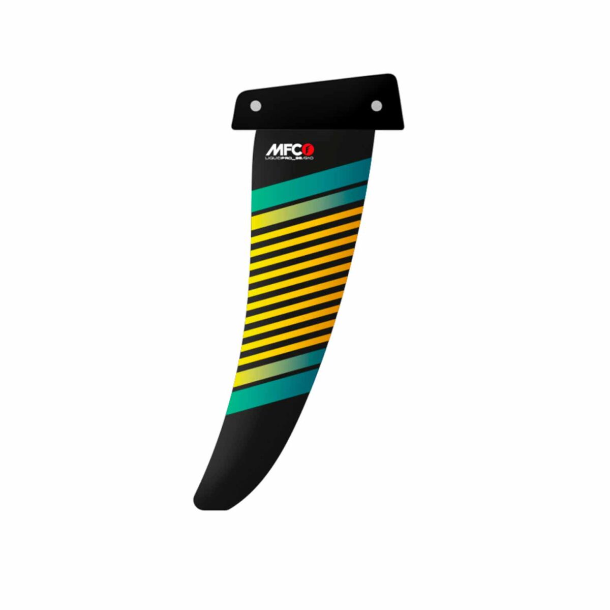 MFC Liquid Pro Freeride Fin