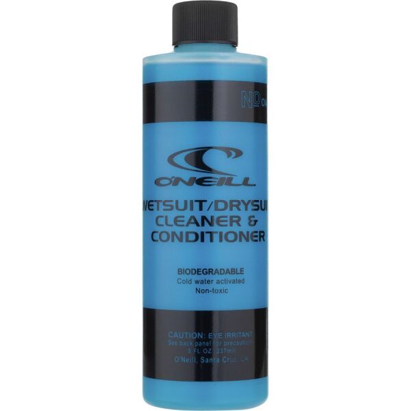 O'Neill Wetsuit Cleaner