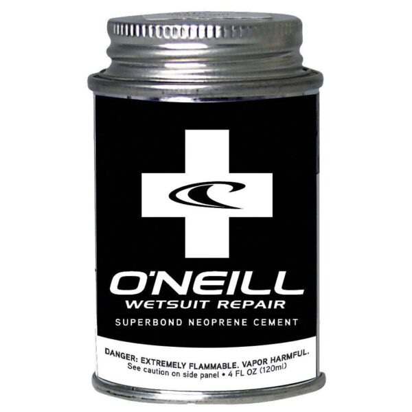 O'Neill Wetsuit Cement